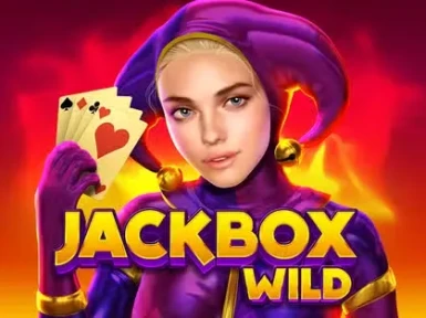 ZumoSpin Casino screenshot